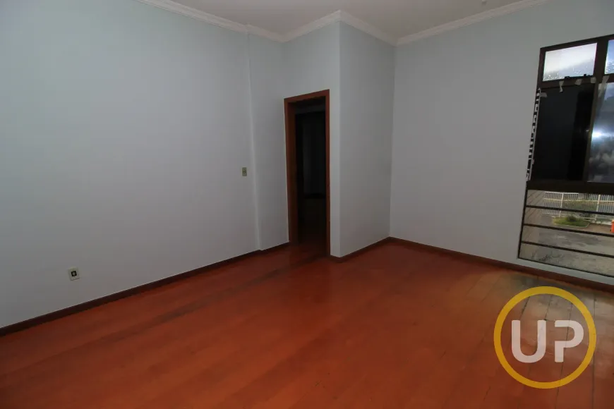 Foto 1 de Apartamento com 3 Quartos à venda, 77m² em Dom Cabral, Belo Horizonte
