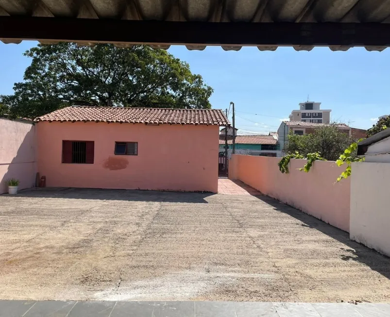 Foto 1 de Casa com 2 Quartos à venda, 150m² em Vila Barao, Sorocaba