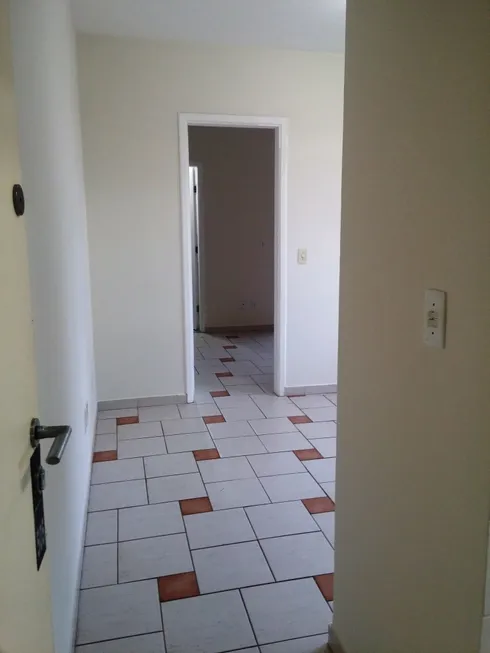 Foto 1 de Apartamento com 1 Quarto à venda, 38m² em Vila Ipiranga, Londrina