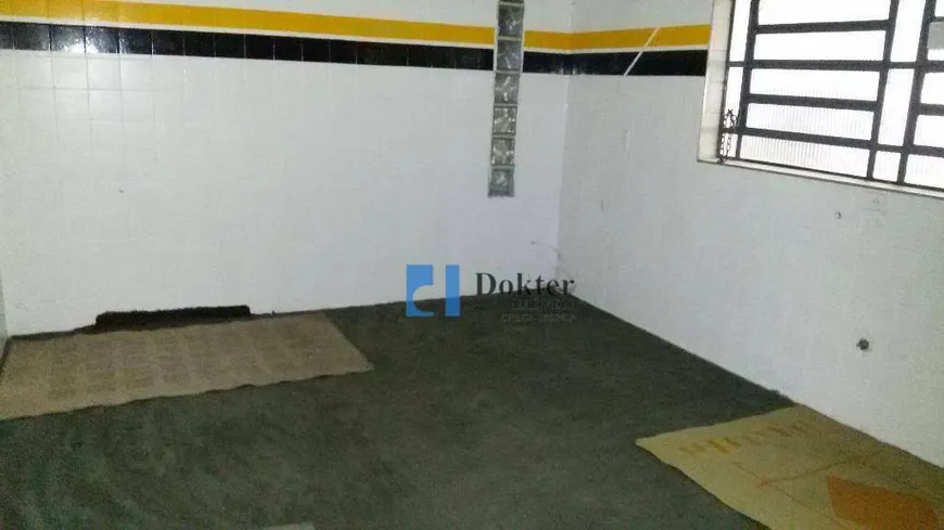 Foto 1 de Sala Comercial para alugar, 20m² em Freguesia do Ó, São Paulo