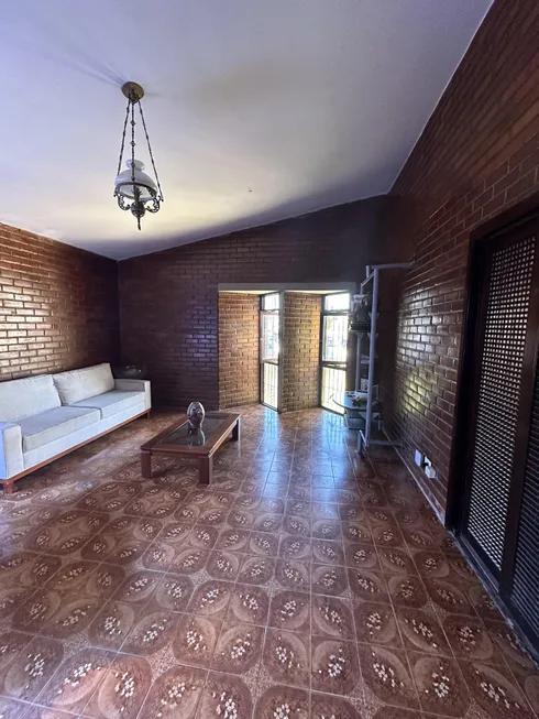 Foto 1 de Casa com 4 Quartos à venda, 216m² em Bairro Novo, Olinda