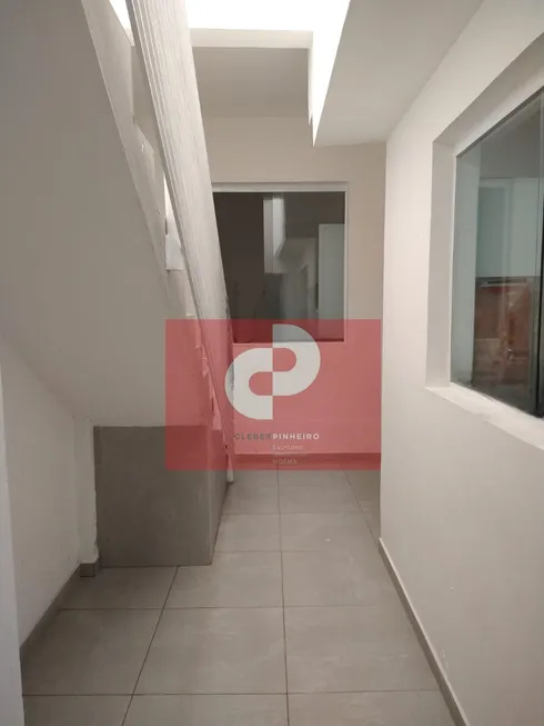 Foto 1 de Casa com 4 Quartos à venda, 130m² em Indianópolis, São Paulo