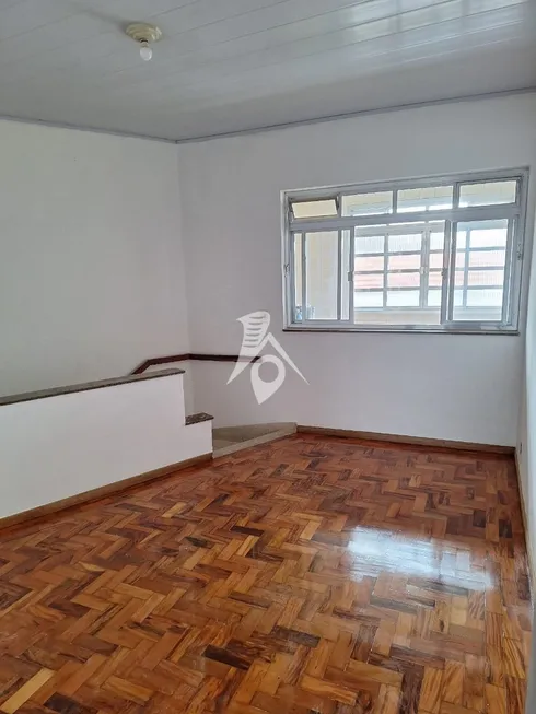 Foto 1 de Casa com 2 Quartos para alugar, 90m² em Vila Formosa, São Paulo