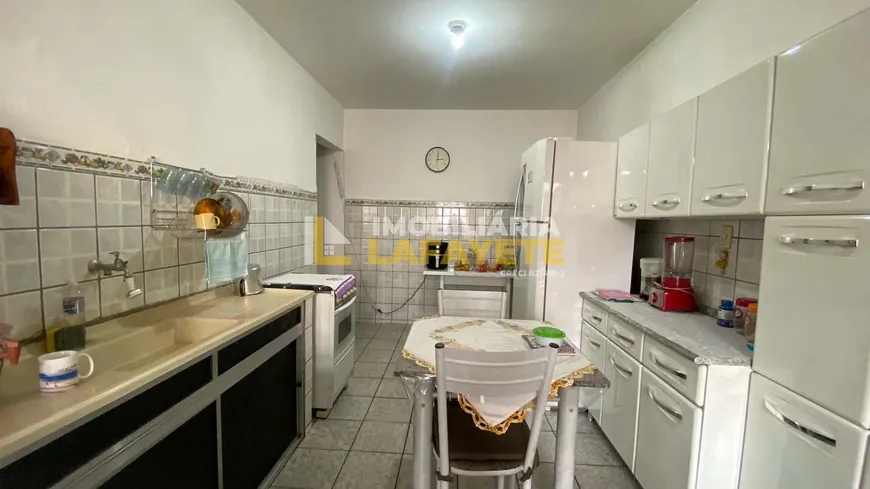 Foto 1 de Casa com 2 Quartos à venda, 120m² em Jardim Planalto, São José do Rio Preto