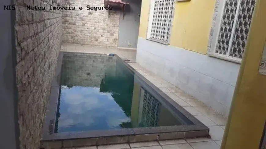 Foto 1 de Casa com 2 Quartos à venda, 120m² em Parque Anchieta, Rio de Janeiro