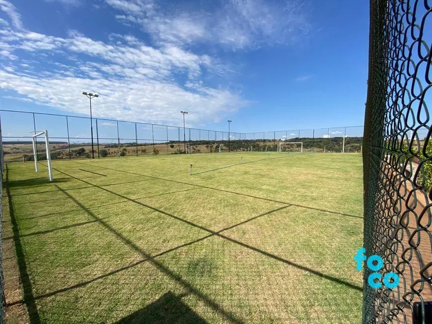 Foto 1 de Lote/Terreno à venda, 300m² em Granja Marileusa , Uberlândia