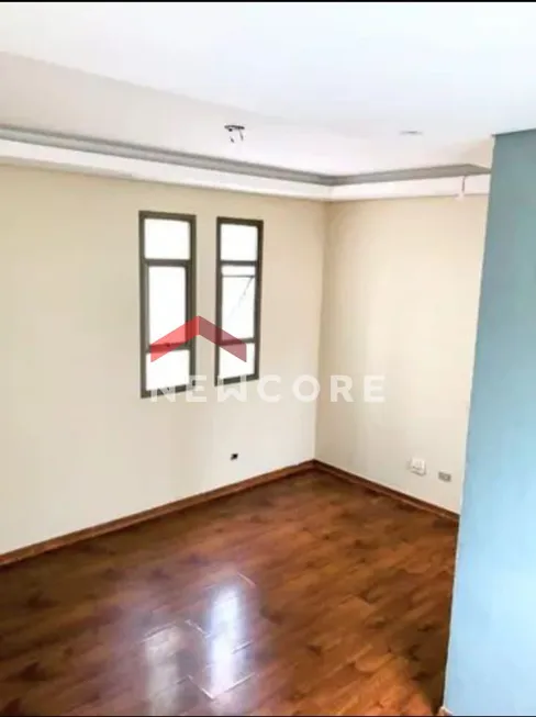 Foto 1 de Apartamento com 3 Quartos à venda, 82m² em Centro, São Vicente