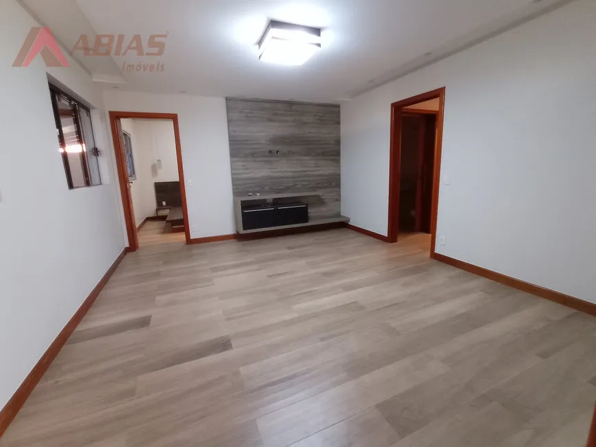 Foto 1 de Casa com 3 Quartos à venda, 150m² em Jardim Paulistano, São Carlos