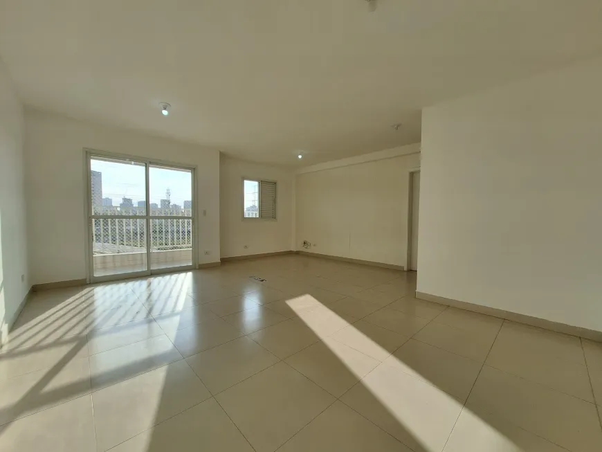 Foto 1 de Apartamento com 3 Quartos à venda, 100m² em Jardim América, São José dos Campos