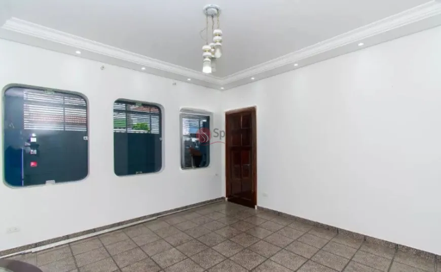 Foto 1 de Casa com 3 Quartos à venda, 250m² em Jardim Vila Formosa, São Paulo