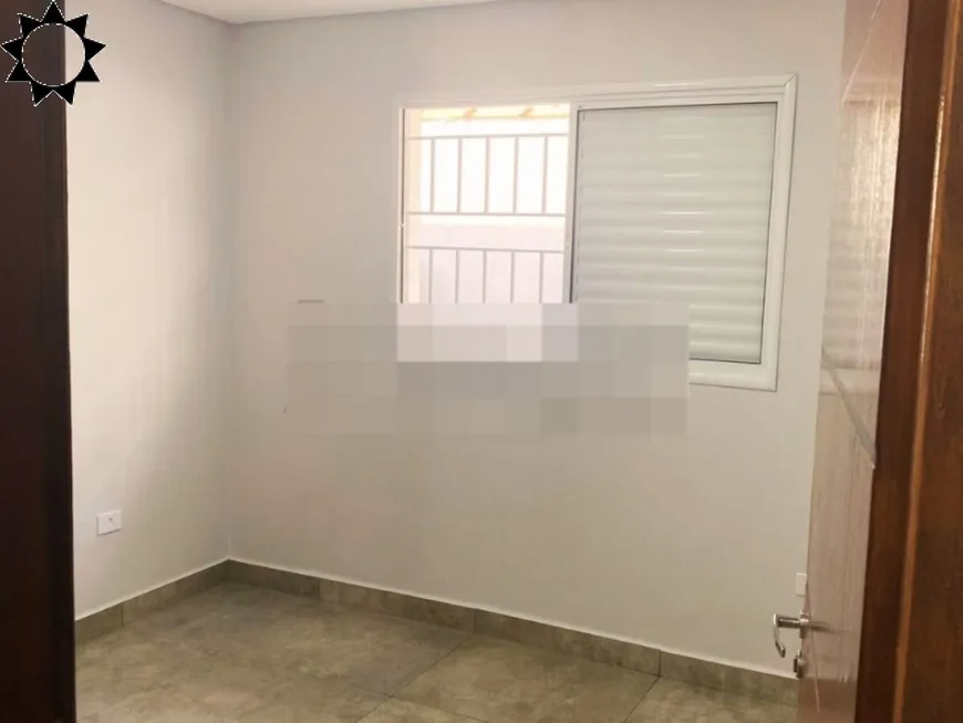 Foto 1 de Casa com 2 Quartos à venda, 65m² em Jardim Leonor, Cotia