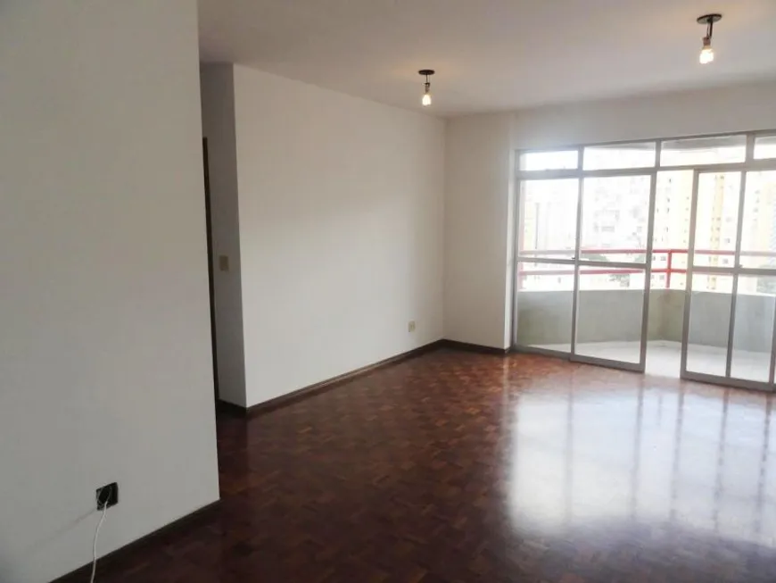 Foto 1 de Apartamento com 2 Quartos à venda, 80m² em Barro Preto, Belo Horizonte