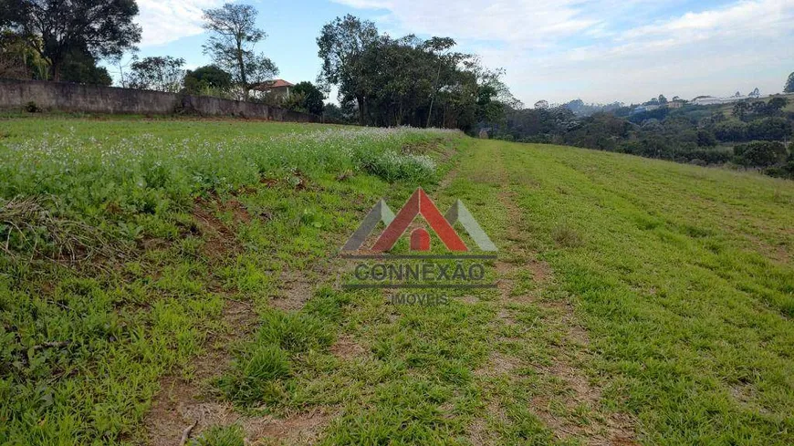 Foto 1 de Lote/Terreno à venda, 36000m² em Jardim Novo Horizonte, Suzano