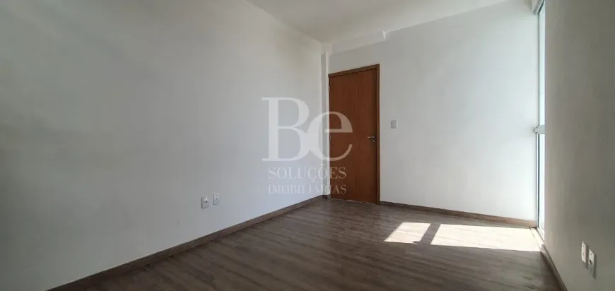 Foto 1 de Apartamento com 2 Quartos à venda, 46m² em Novo Progresso, Contagem