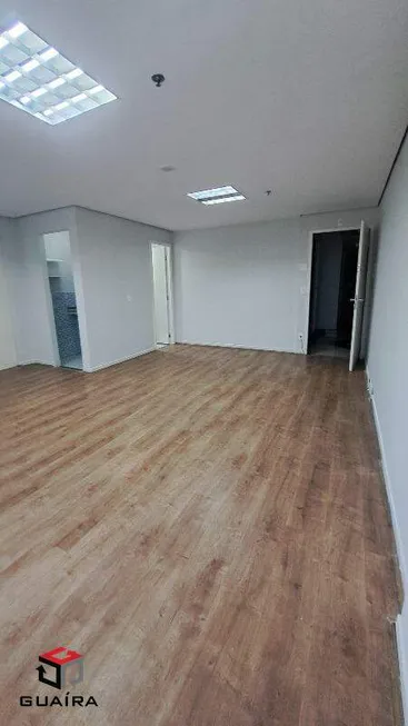 Foto 1 de Sala Comercial à venda, 30m² em Ipiranga, São Paulo