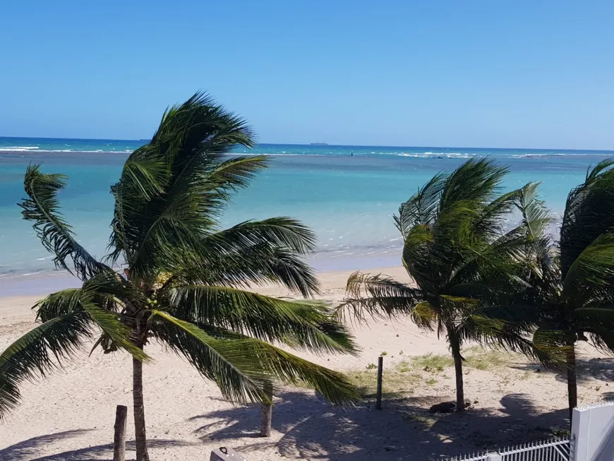 Foto 1 de Casa com 4 Quartos à venda, 432m² em Barra do Gil, Vera Cruz