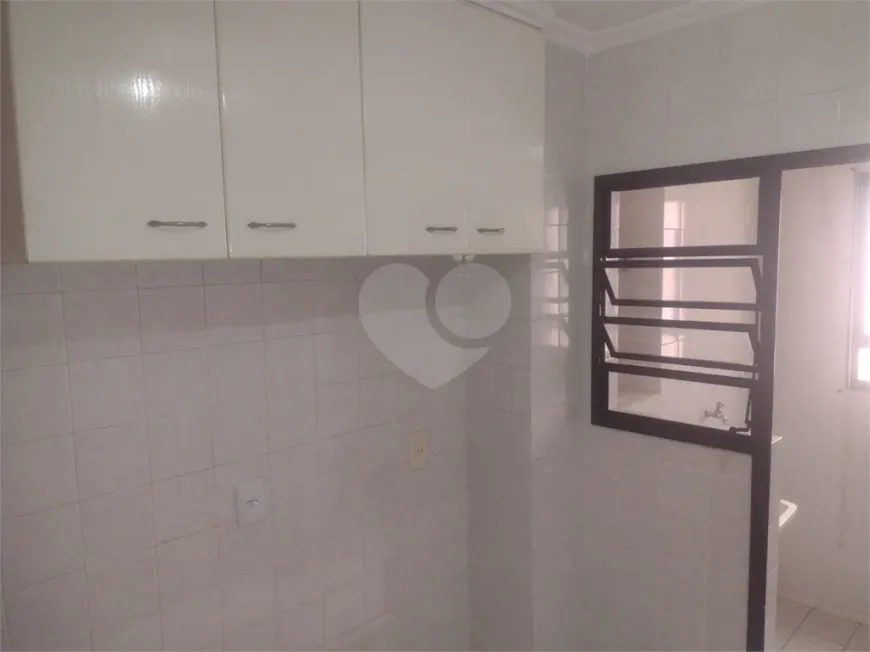 Foto 1 de Apartamento com 3 Quartos à venda, 83m² em Jardim Infante Dom Henrique, Bauru