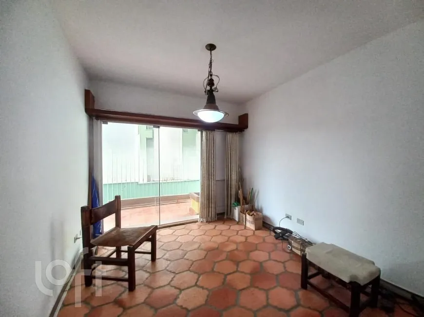 Foto 1 de Apartamento com 2 Quartos à venda, 98m² em Rio Branco, Novo Hamburgo