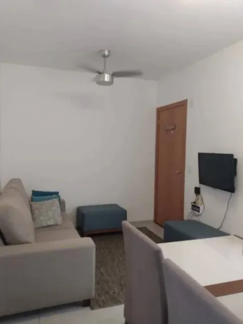 Foto 1 de Apartamento com 2 Quartos à venda, 63m² em Saúde, São Paulo