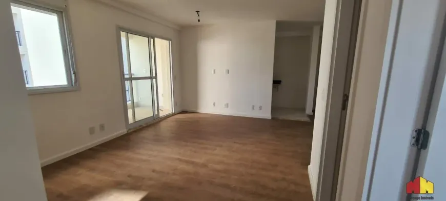 Foto 1 de Apartamento com 2 Quartos à venda, 68m² em Móoca, São Paulo