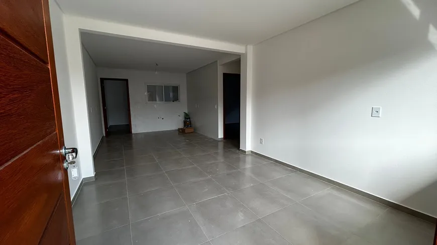 Foto 1 de Apartamento com 2 Quartos à venda, 82m² em Rio Tavares, Florianópolis