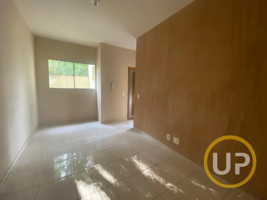 Foto 1 de Apartamento com 2 Quartos à venda, 52m² em , São José da Lapa