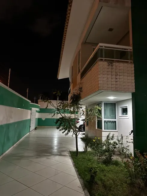 Foto 1 de Casa com 5 Quartos à venda, 780m² em Calhau, São Luís