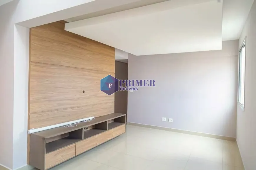 Foto 1 de Cobertura com 3 Quartos para alugar, 186m² em Serra, Belo Horizonte