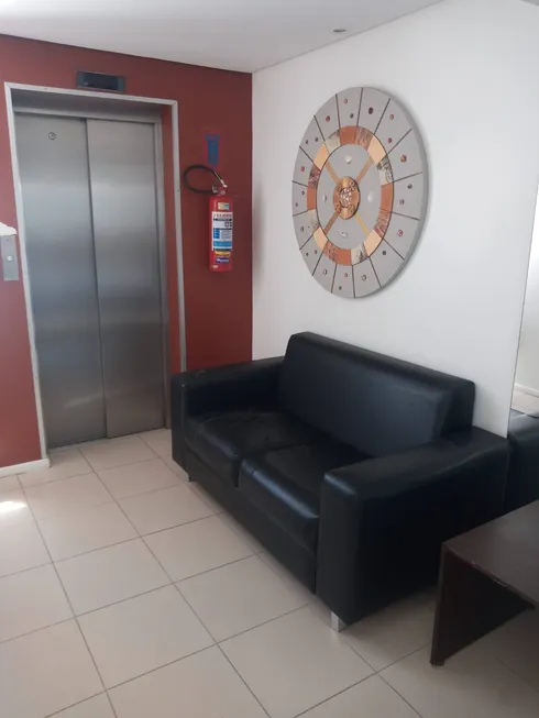 Foto 1 de Apartamento com 3 Quartos à venda, 76m² em Ponta Verde, Maceió