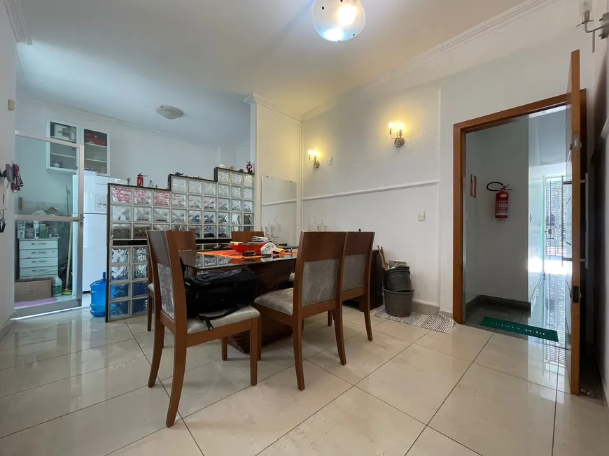 Foto 1 de Apartamento com 3 Quartos à venda, 136m² em Castelo, Belo Horizonte