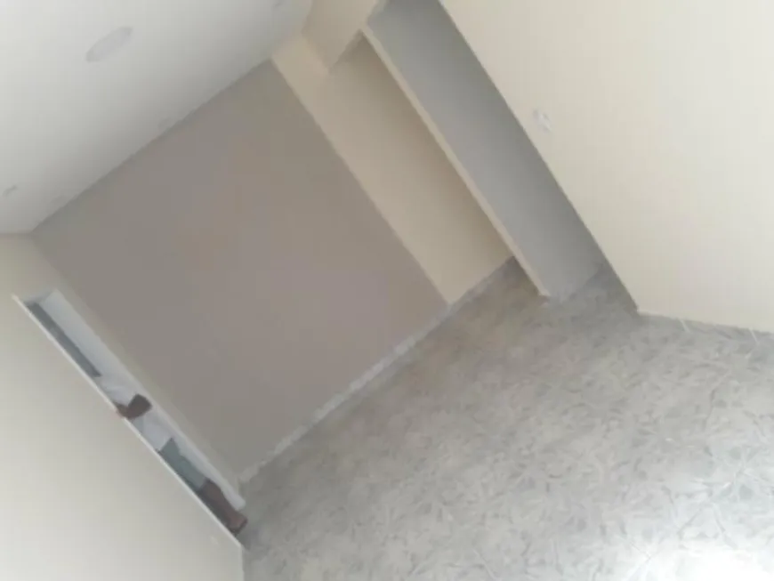 Foto 1 de Apartamento com 1 Quarto à venda, 50m² em Vila Guilhermina, Praia Grande