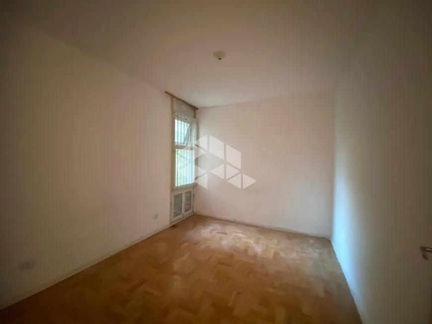 Foto 1 de Apartamento com 2 Quartos à venda, 71m² em Cidade Baixa, Porto Alegre