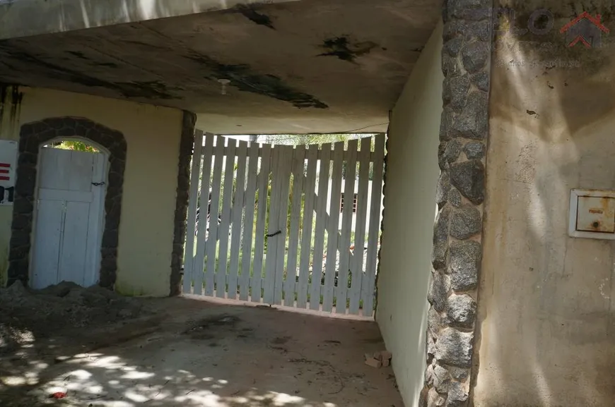 Foto 1 de Fazenda/Sítio com 3 Quartos à venda, 130m² em Privê Gramados de Santa Rita II , Campo Limpo Paulista