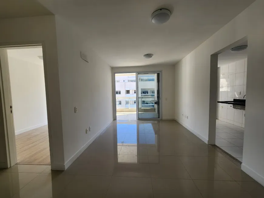 Foto 1 de Cobertura com 3 Quartos à venda, 160m² em Barra da Tijuca, Rio de Janeiro