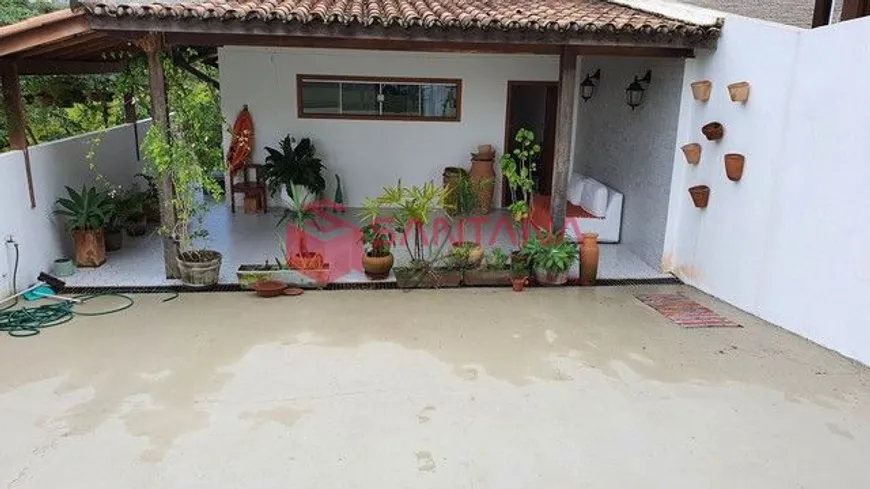 Foto 1 de Casa com 5 Quartos à venda, 622m² em Piatã, Salvador