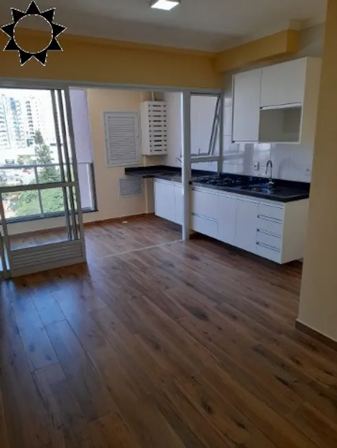 Foto 1 de Apartamento com 2 Quartos à venda, 45m² em Centro, Osasco