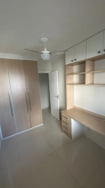 Foto 1 de Apartamento com 3 Quartos à venda, 89m² em Santa Rosa, Niterói