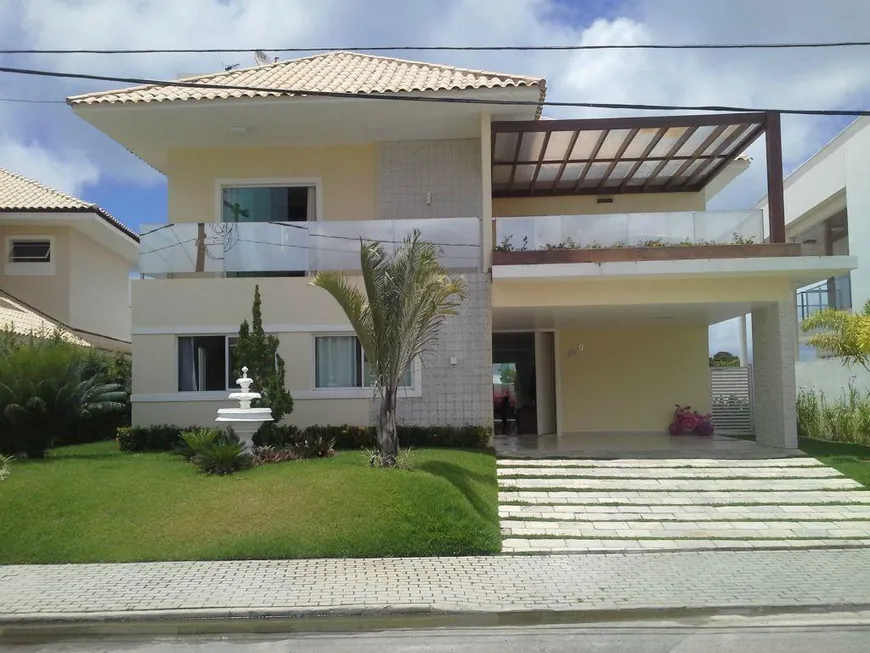 Foto 1 de Casa com 2 Quartos à venda, 120m² em Centro, São Bento do Sul