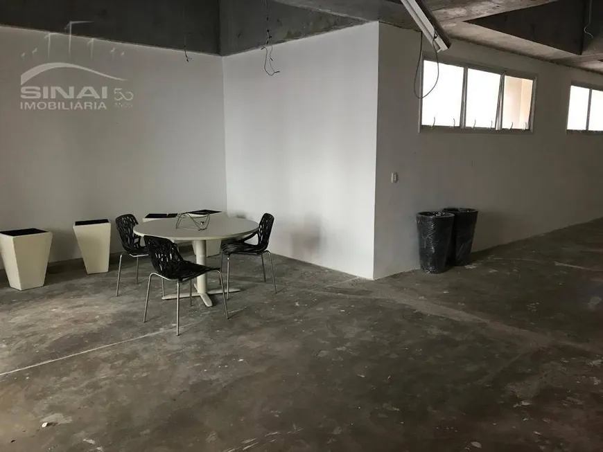 Foto 1 de Ponto Comercial para alugar, 158m² em Centro, São Paulo