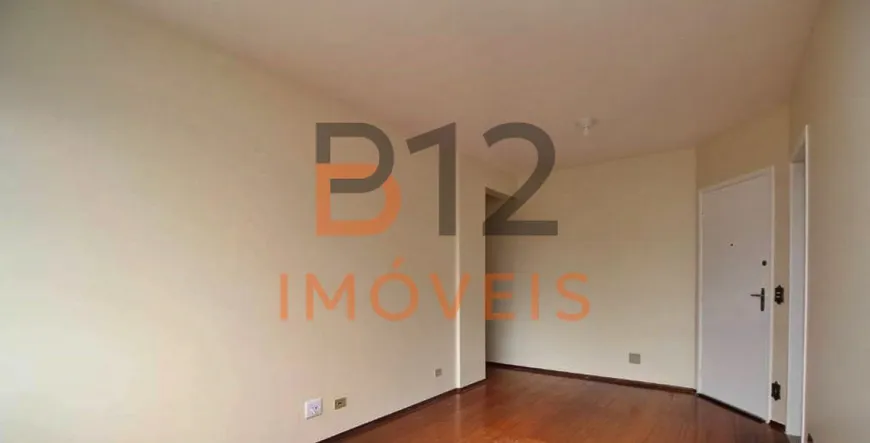 Foto 1 de Apartamento com 2 Quartos à venda, 70m² em Vila Guilherme, São Paulo