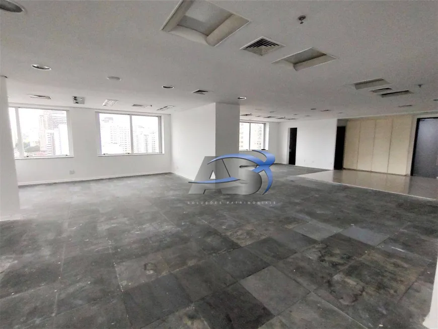 Foto 1 de Sala Comercial para venda ou aluguel, 150m² em Vila Mariana, São Paulo