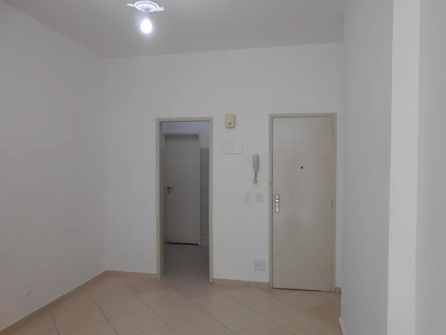 Foto 1 de Apartamento com 1 Quarto à venda, 47m² em Andaraí, Rio de Janeiro