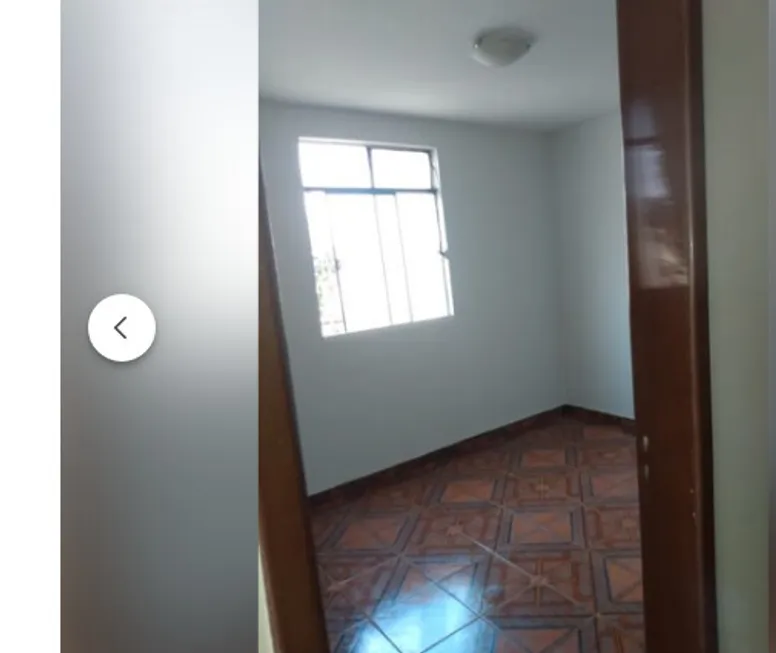 Foto 1 de Apartamento com 2 Quartos à venda, 55m² em Parque Riacho das Pedras 2 Secao, Contagem
