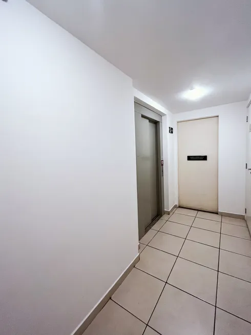 Foto 1 de Apartamento com 2 Quartos à venda, 70m² em Itaipava, Petrópolis
