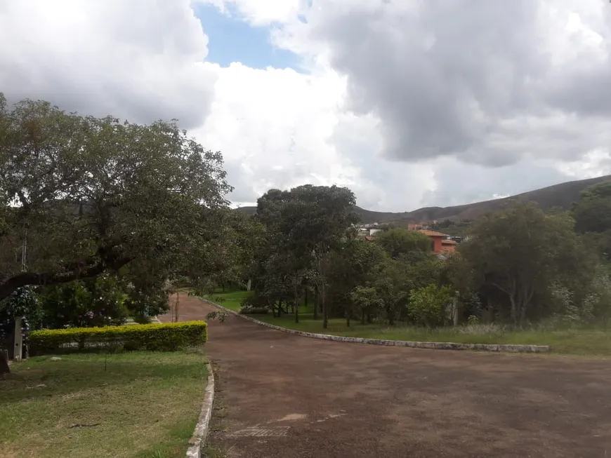 Foto 1 de Lote/Terreno à venda em Ville Des Lacs, Nova Lima