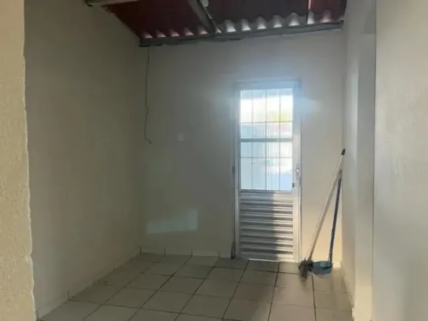 Foto 1 de Casa com 3 Quartos à venda, 100m² em São Marcos, Salvador