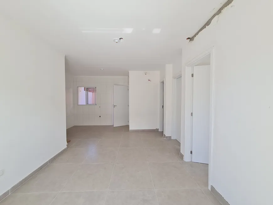Foto 1 de Apartamento com 2 Quartos à venda, 60m² em Centro, Bertioga