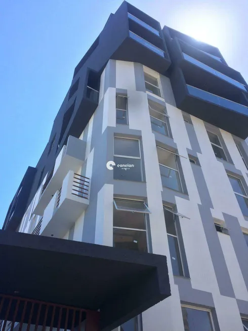 Foto 1 de Apartamento com 2 Quartos à venda, 85m² em Nossa Senhora de Lourdes, Santa Maria