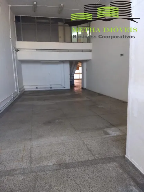 Foto 1 de Imóvel Comercial para alugar, 400m² em Centro, Sorocaba