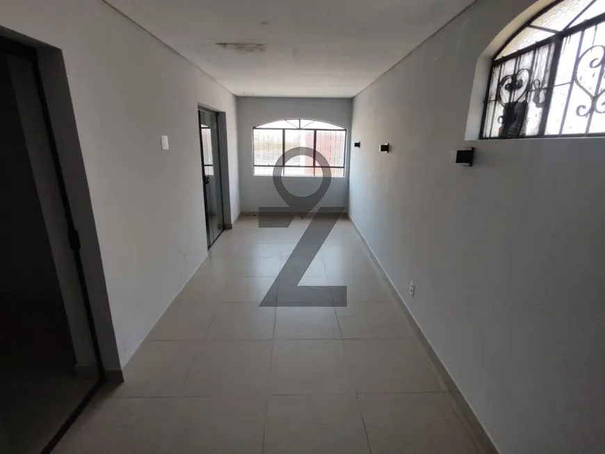 Foto 1 de Sala Comercial à venda, 88m² em Centro, Bauru